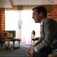 Image for article titled Mad Men: The Sun'll Come Out Tomorrow